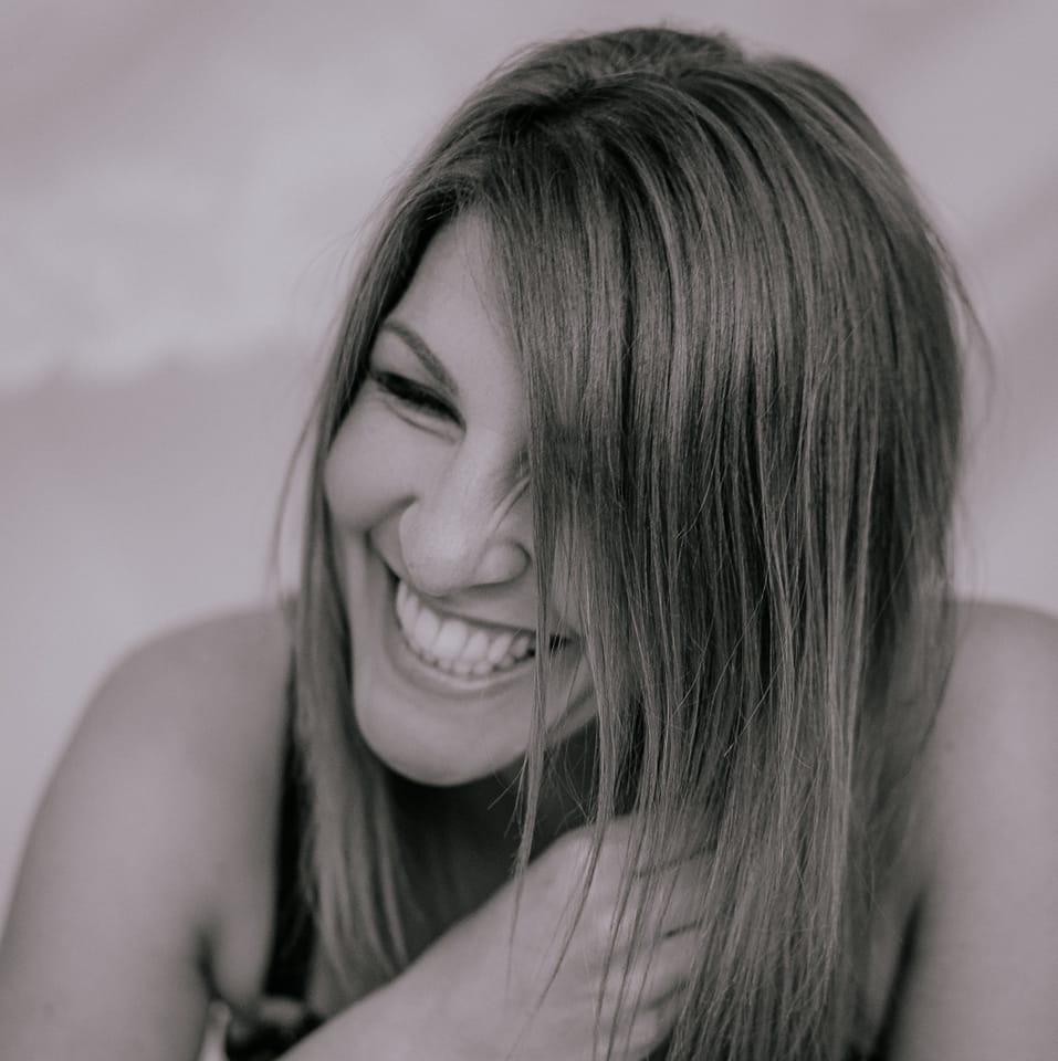 Emilie Ricard