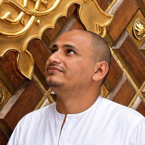 Waheed Samaha