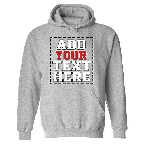 Customyourself.com