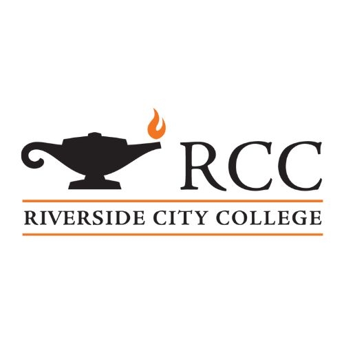 🚗💨 Our RCC Lowrider Car Show was... - Riverside City College | Facebook