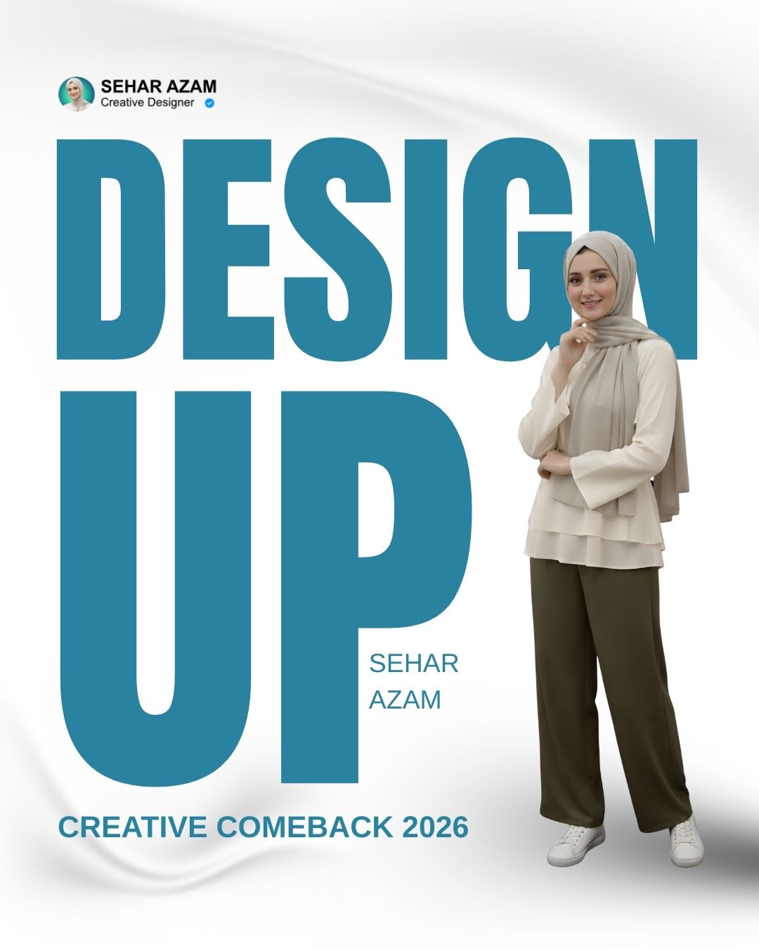 Sehar Grafix