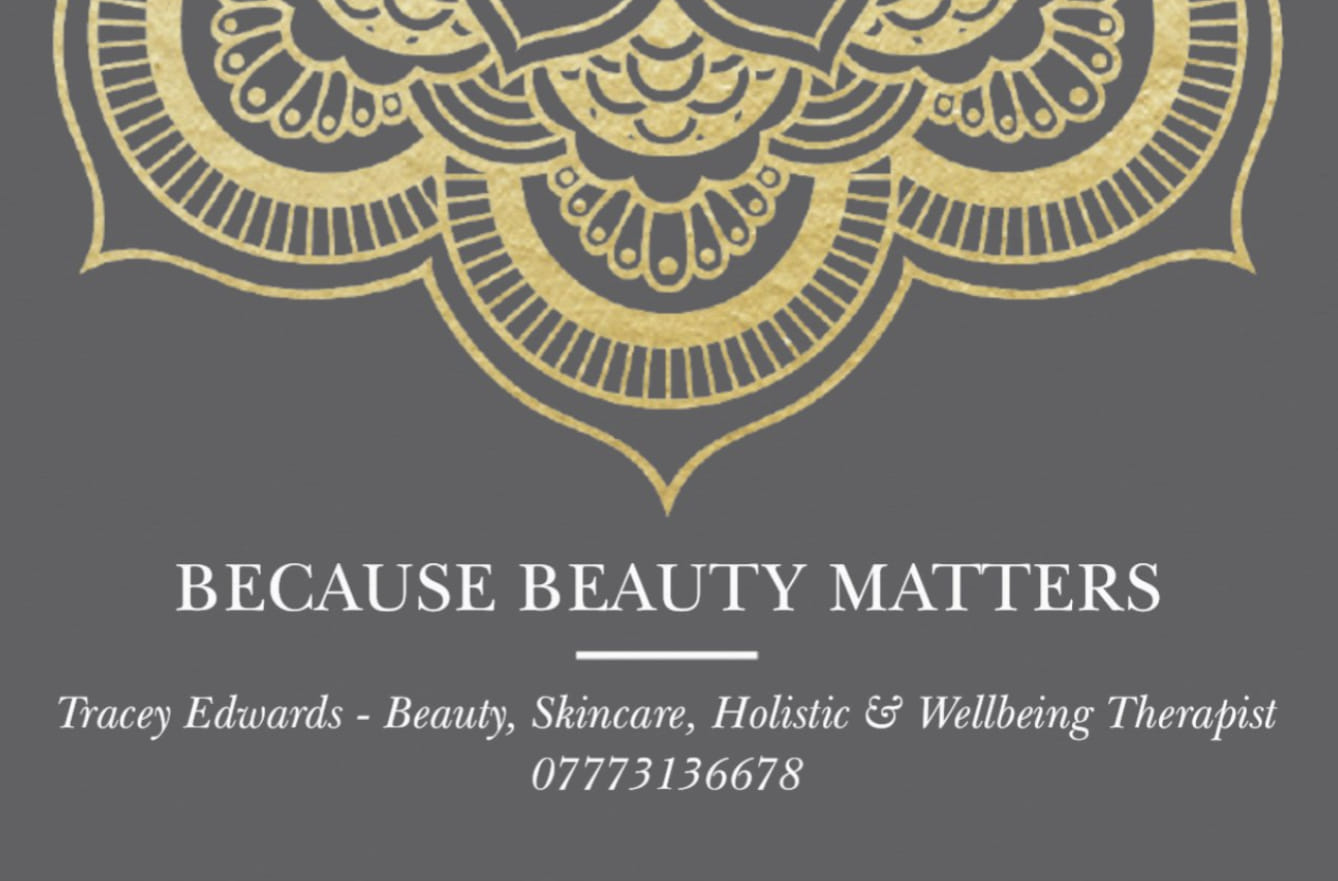 Suzanne Summers Temple Spa... Suzanne Summers Temple Spa