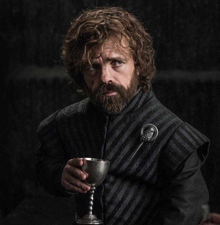 Arya want to become faceless men 😜 #gameofthrones | Arthur charles ...
