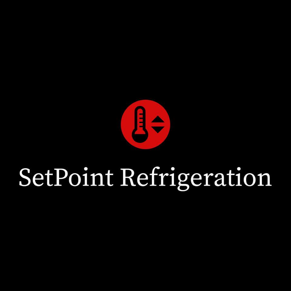 SetPoint Refrigeration, LLC