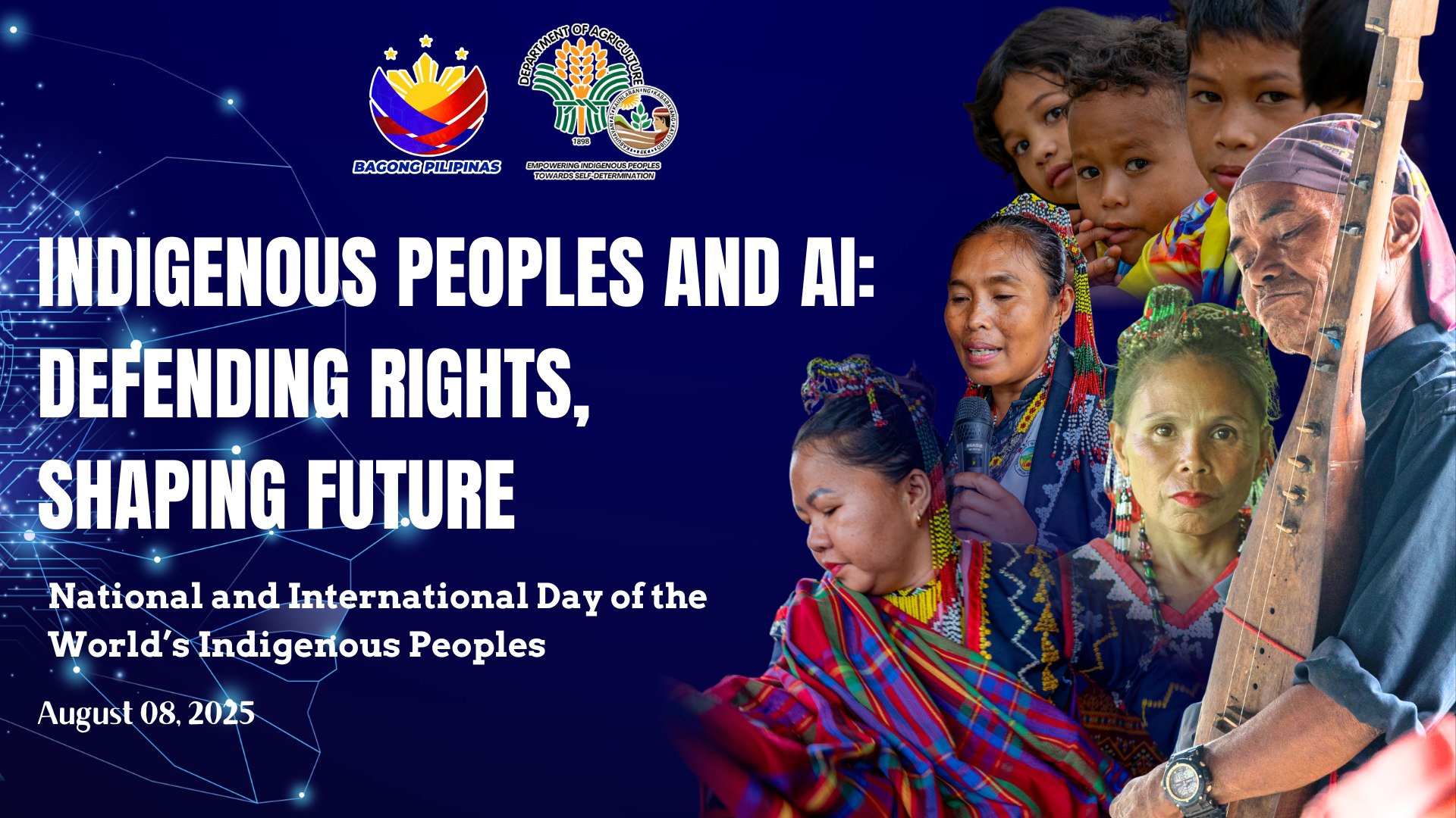The DA-RFO XII 4K Program joins... - Agri Tayo Soccsksargen | Facebook