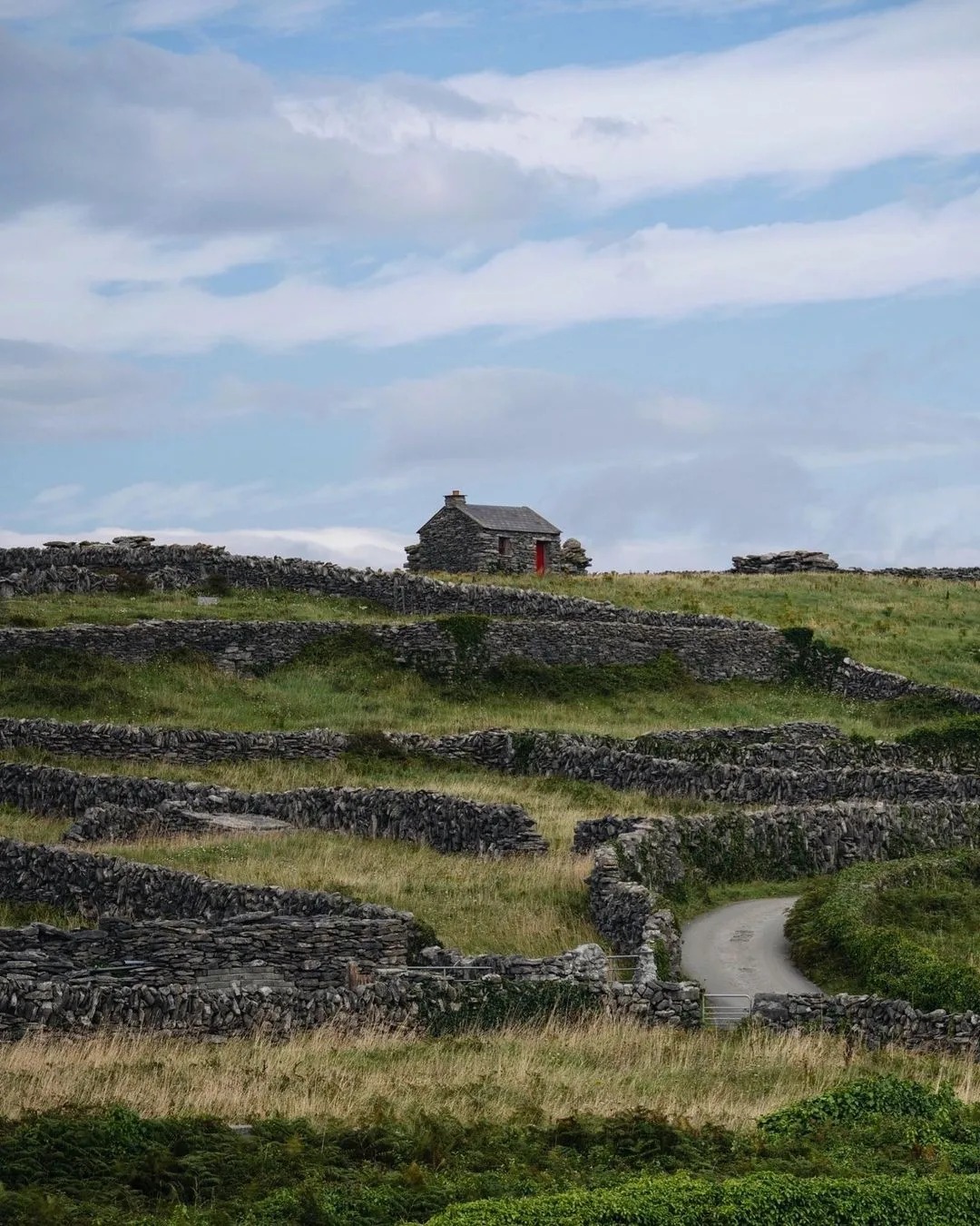 Visit Galway - This place rocks... Be sure to visit the...