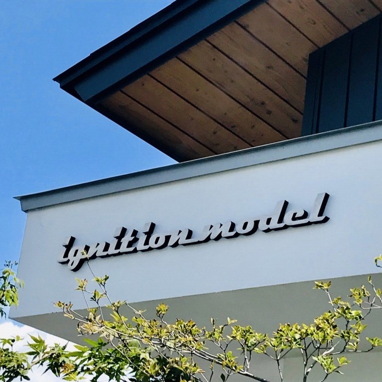 ＜IGモデル... - イグニッション モデル - ignition model / TK.company | Facebook