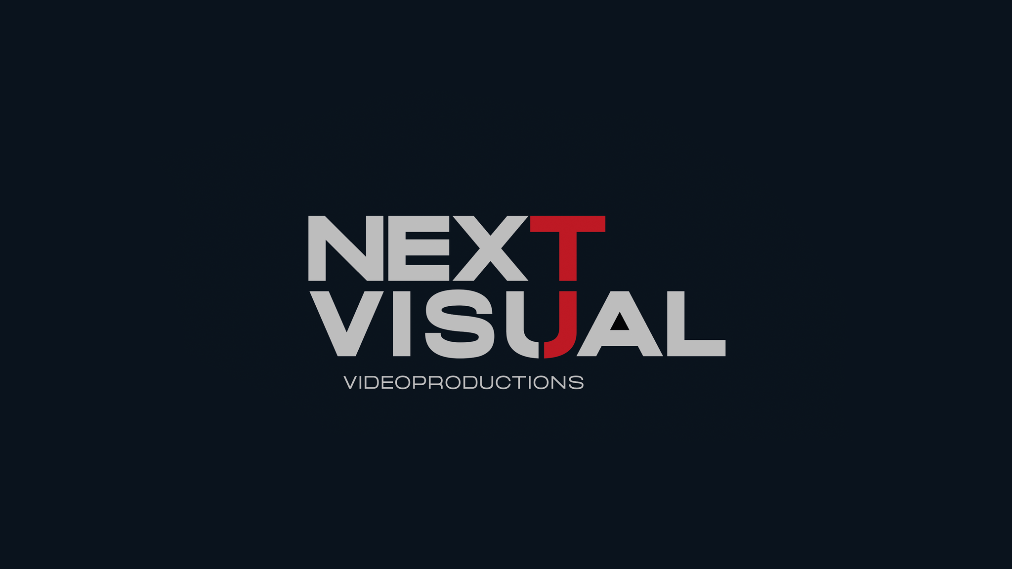 Next visual
