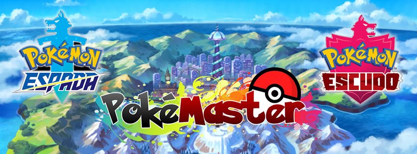 Pokemaster