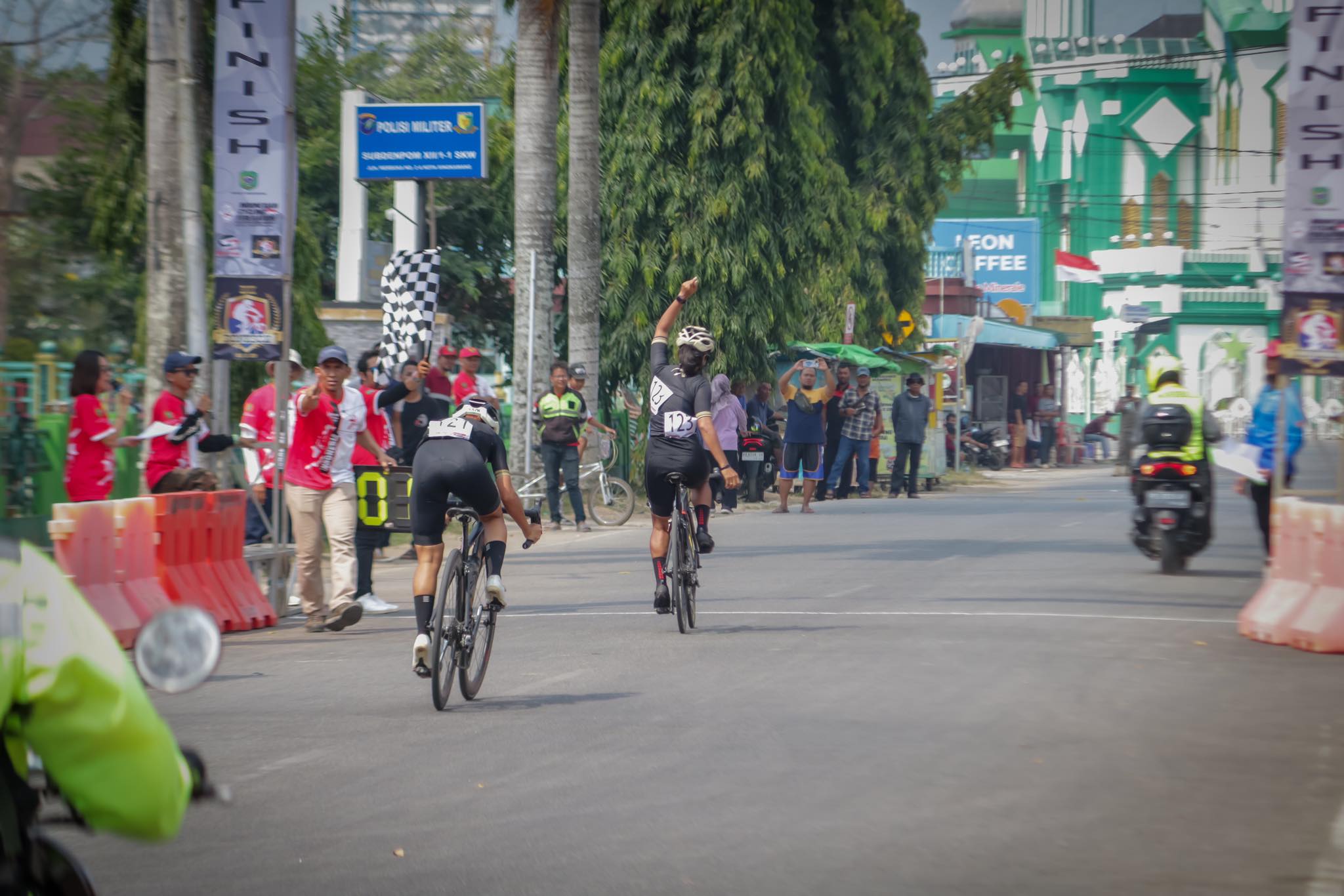 Pitoy Fitri Mkc