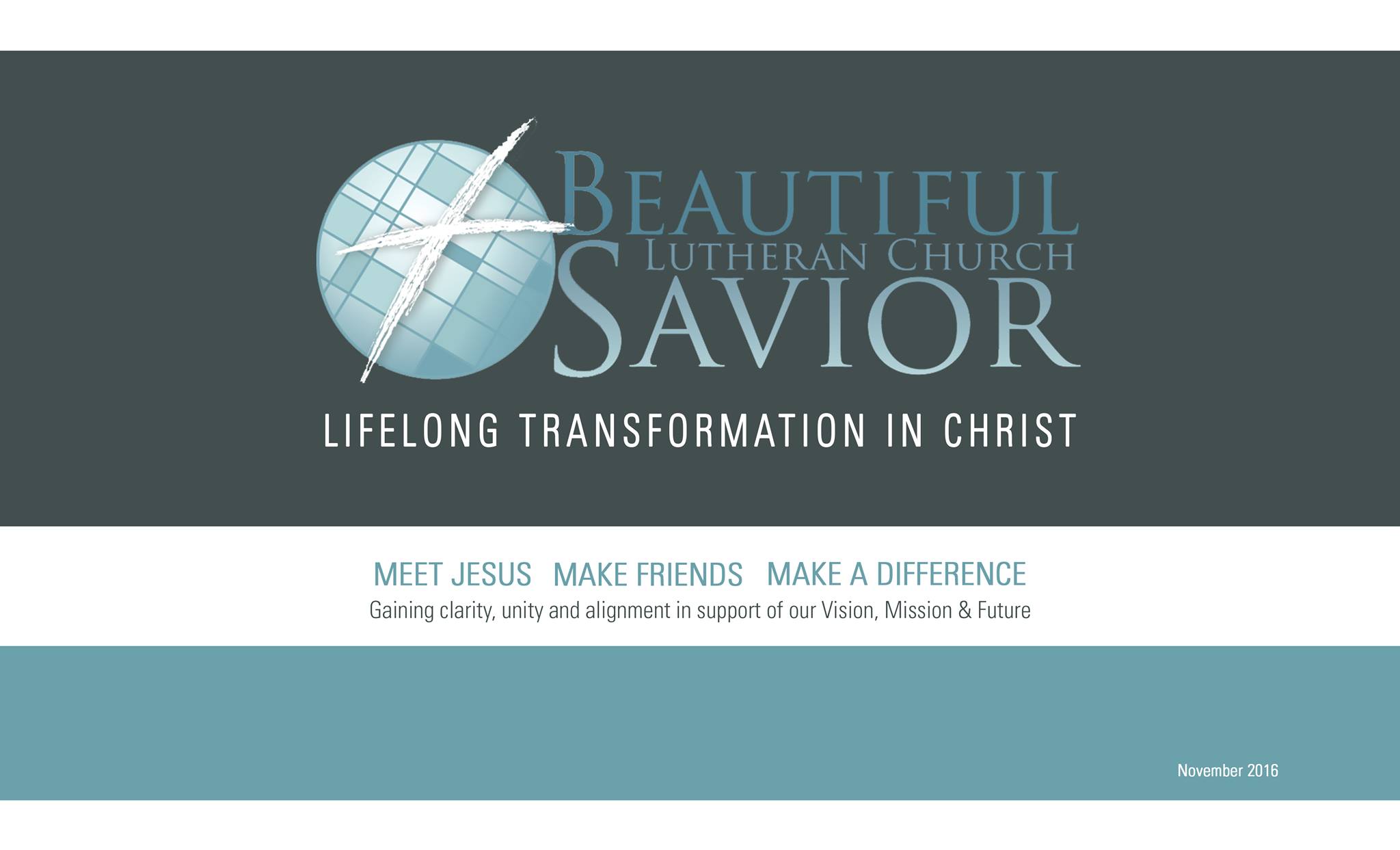 La Vista Church Of Christ Nebraska