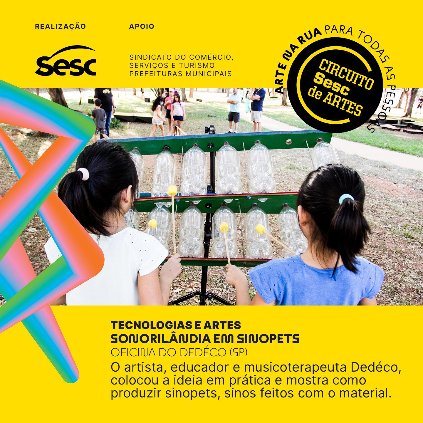 Team Associato 22,5 + 32,5 Peso Silicone Olio Shock Fluido 5424 5432