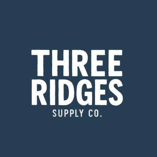Three Ridges Mercantile