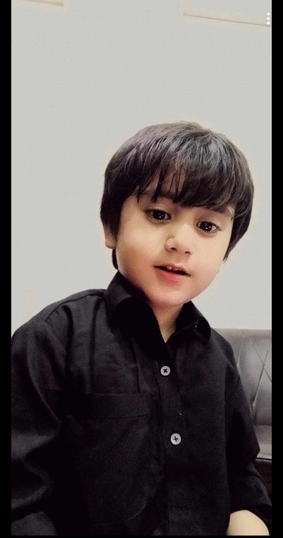 Junaid Raza