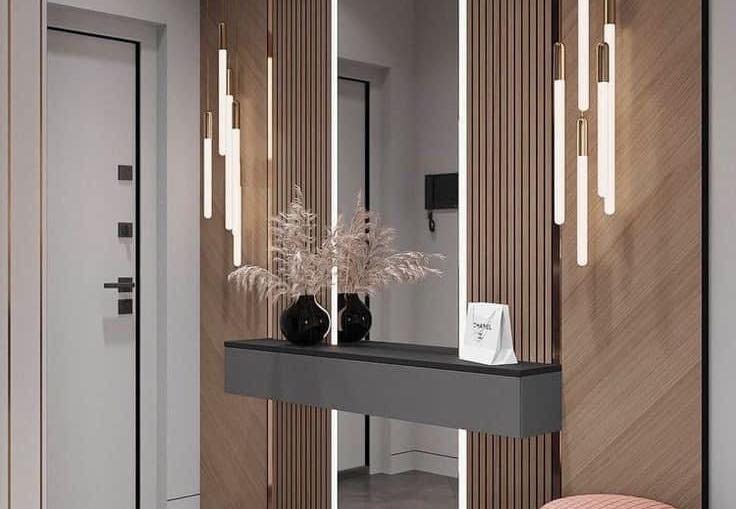 MJ.Interior.Design | Badr