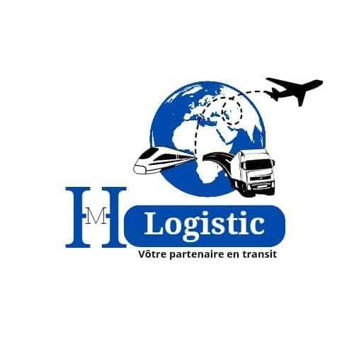 H Logistic & BM Express