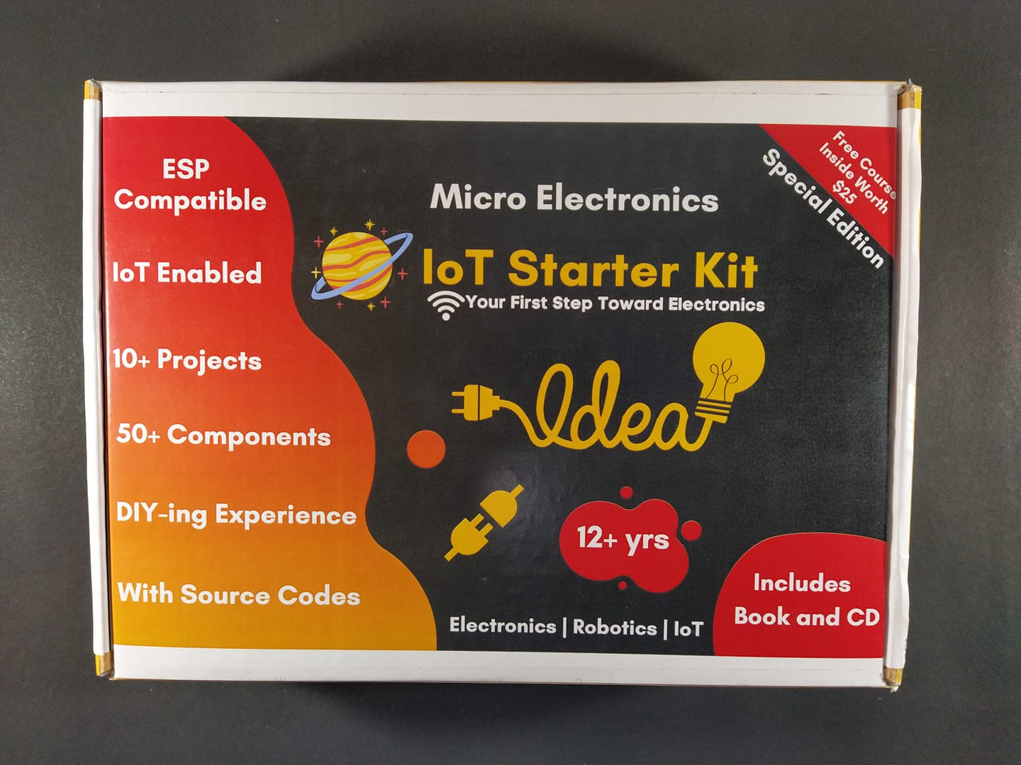 Micro Electronics - Launching Soon... 1 day to go | Facebook
