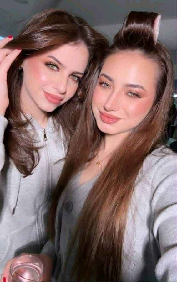 لانا ولين Lana W Leen