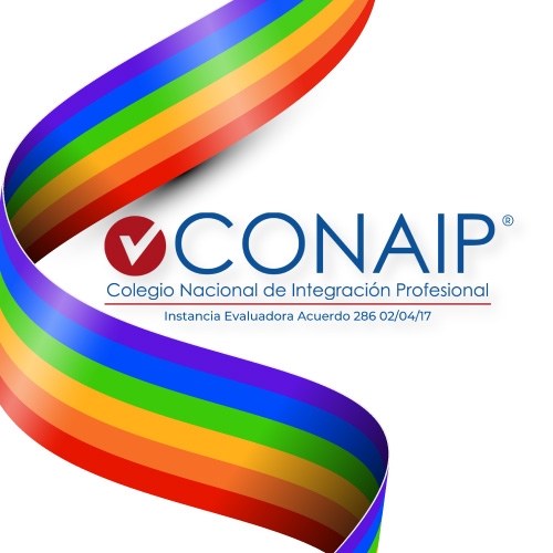 Conaip Querétaro | Querétaro