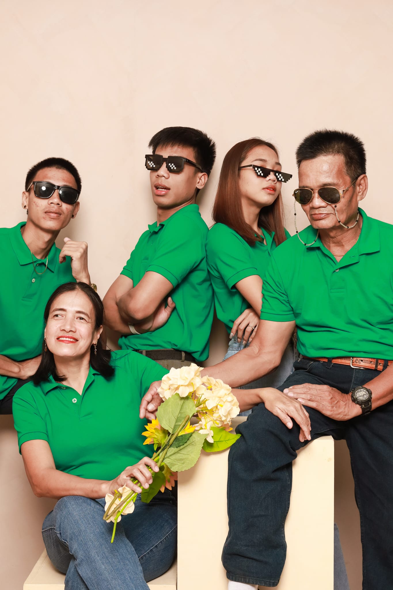 Kenneth Cruz Caluag