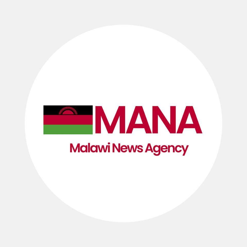 #ManaNews Dowa CSOs lobby for... - Malawi News Agency | Facebook