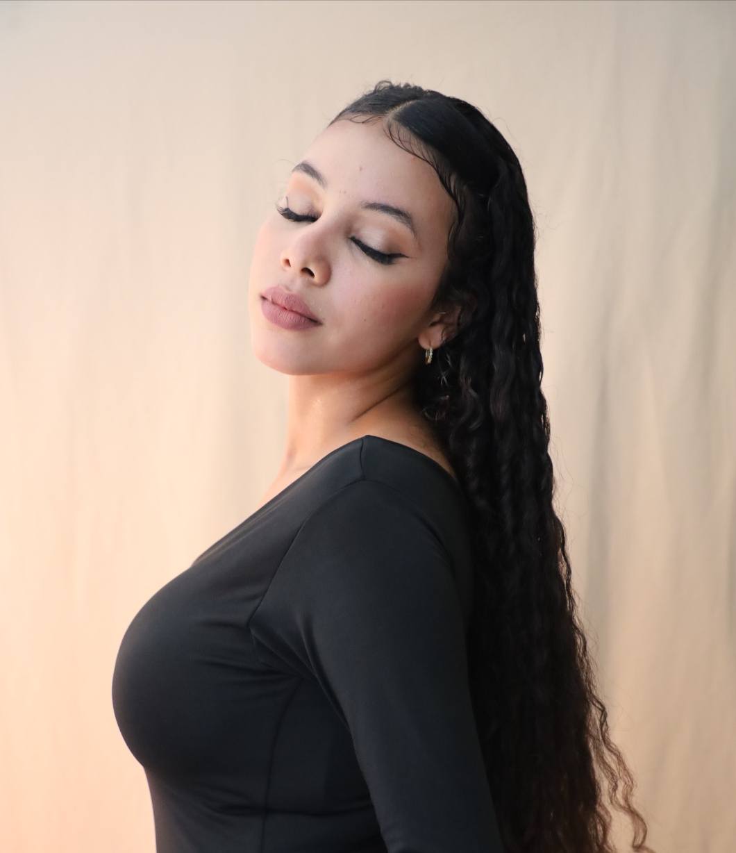 Daniela S. Rios