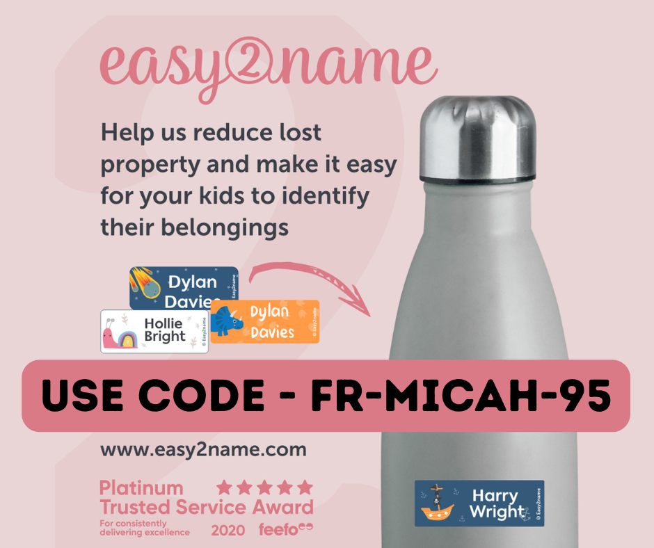 Micah Project | Troon