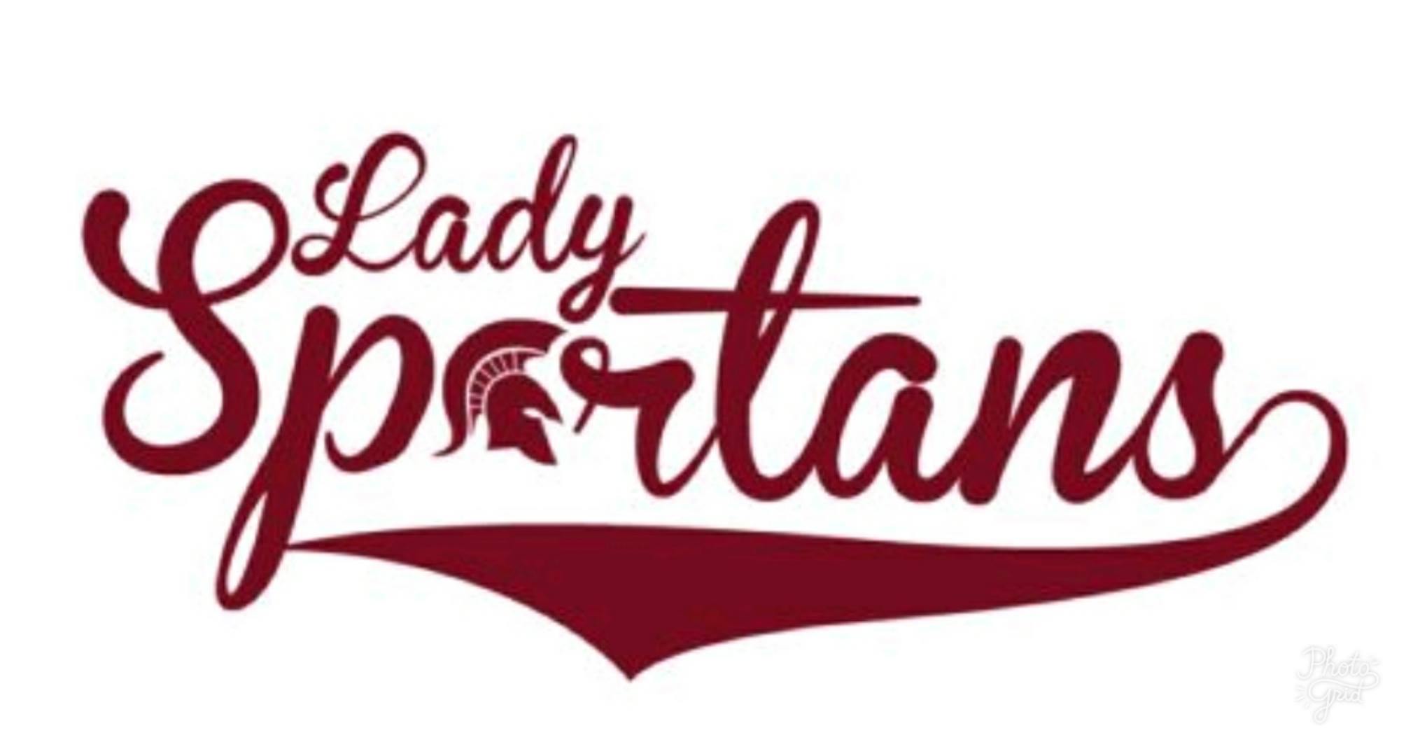 Spartan Mascot Spartan Spartan logo Softball SVG Spartan SVG Softball ...