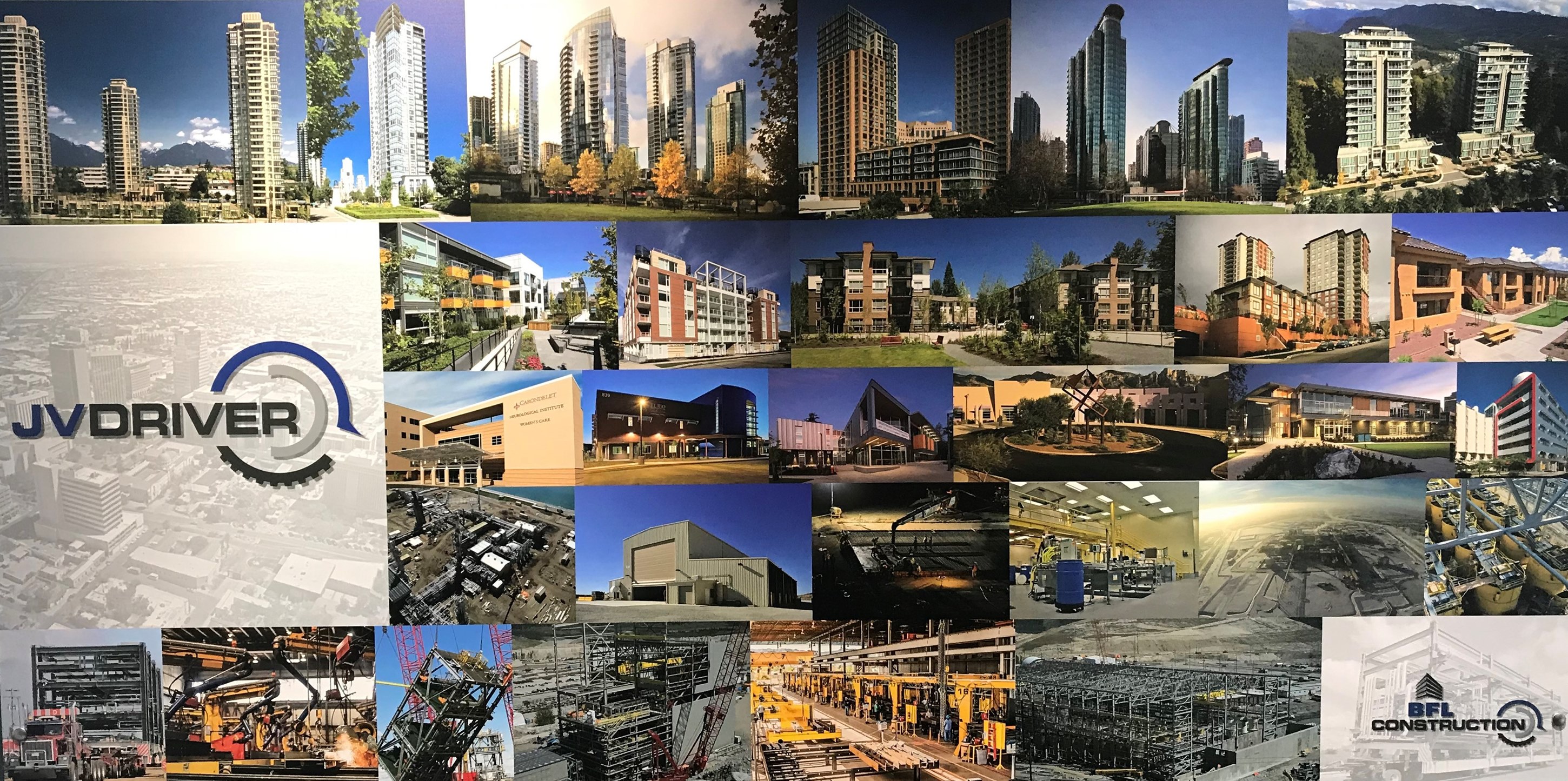 JKaiser Workspaces - JKaiser would like to officially welcome our new ...