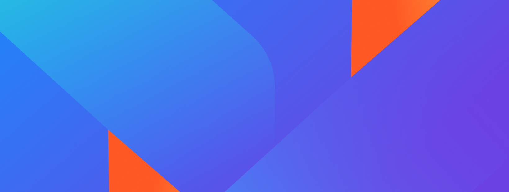 Runwise | New York NY