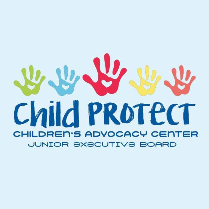 Child - Join us in welcoming our newest Junior Executive Board members ...