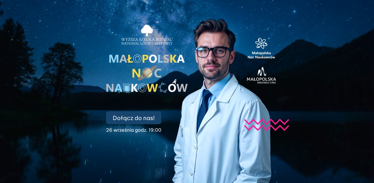 ma-opolska-noc-naukowc-w-2025