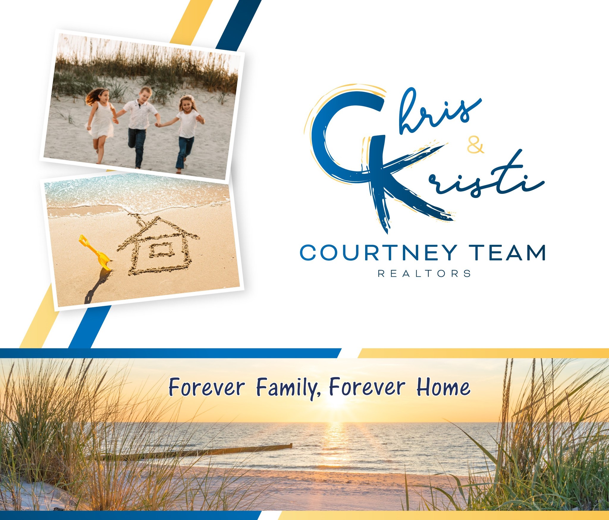Lake Worth, Florida, obituaries memorial.