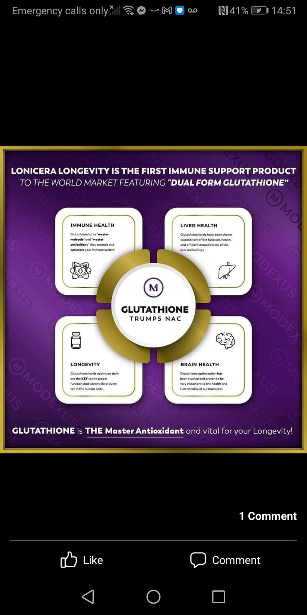 What are glutathione inhalers for lung health?