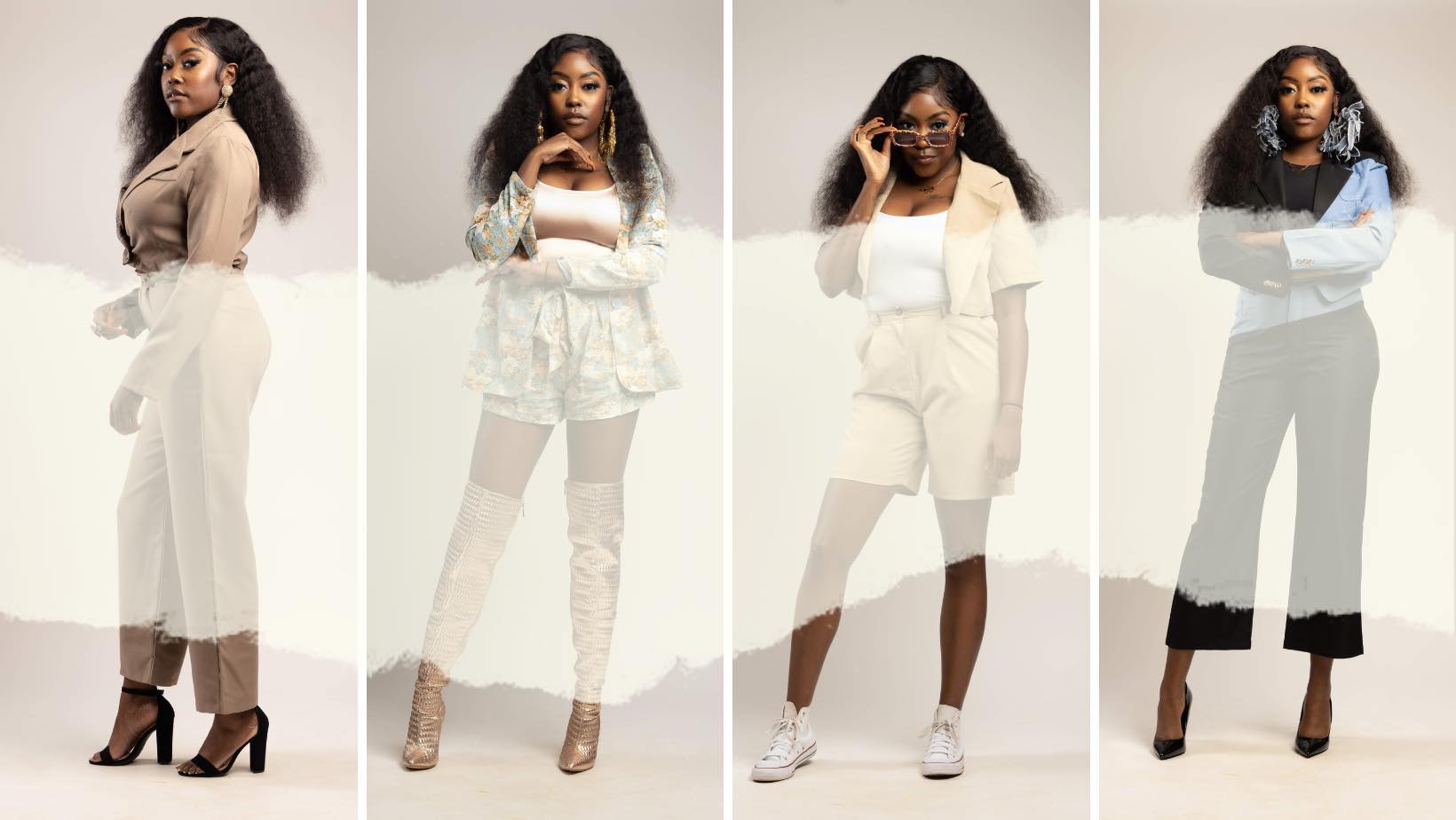 My Wig Hair Company added a new... - My Wig Hair Company