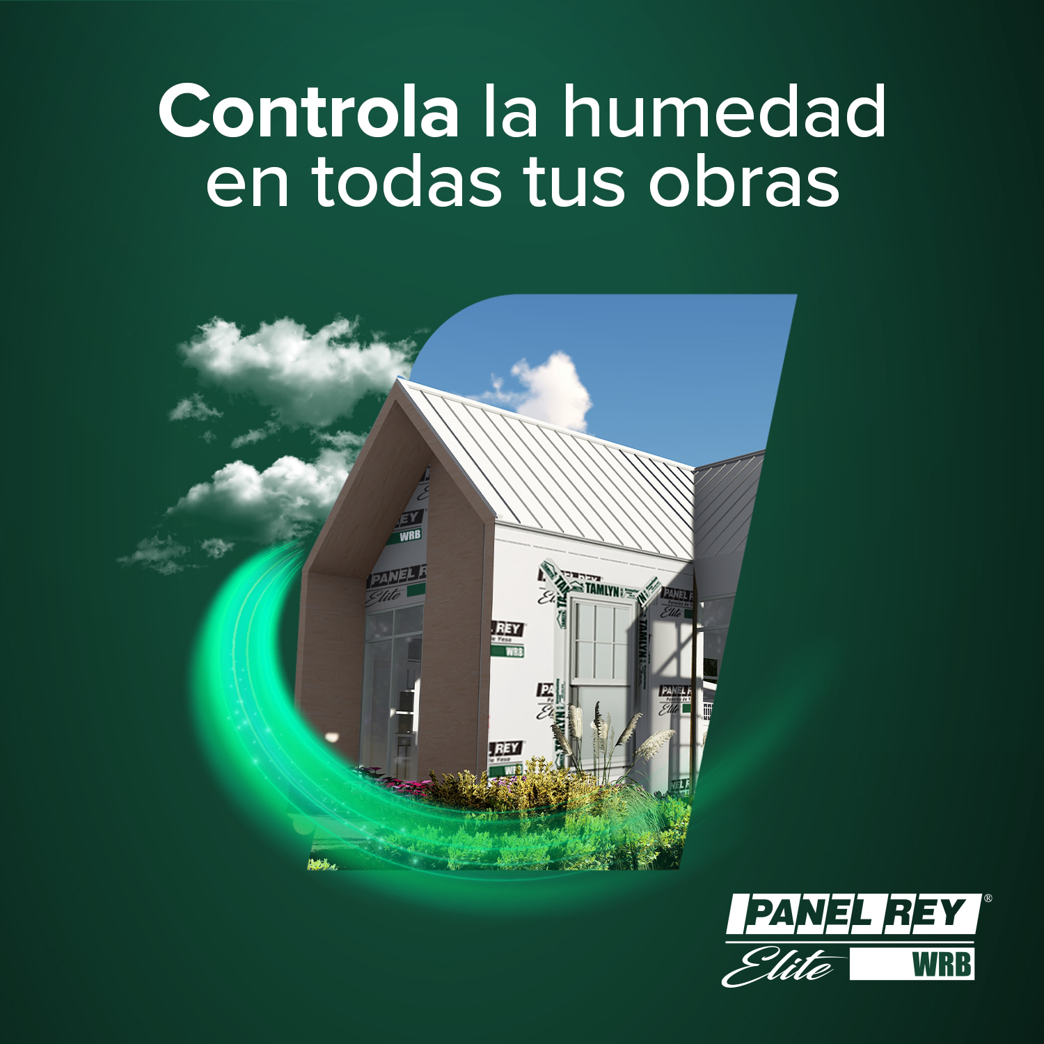 Panel Rey - Te presentamos Panel Rey® Elite: la nueva... | Facebook