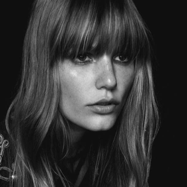 Clara Raddatz