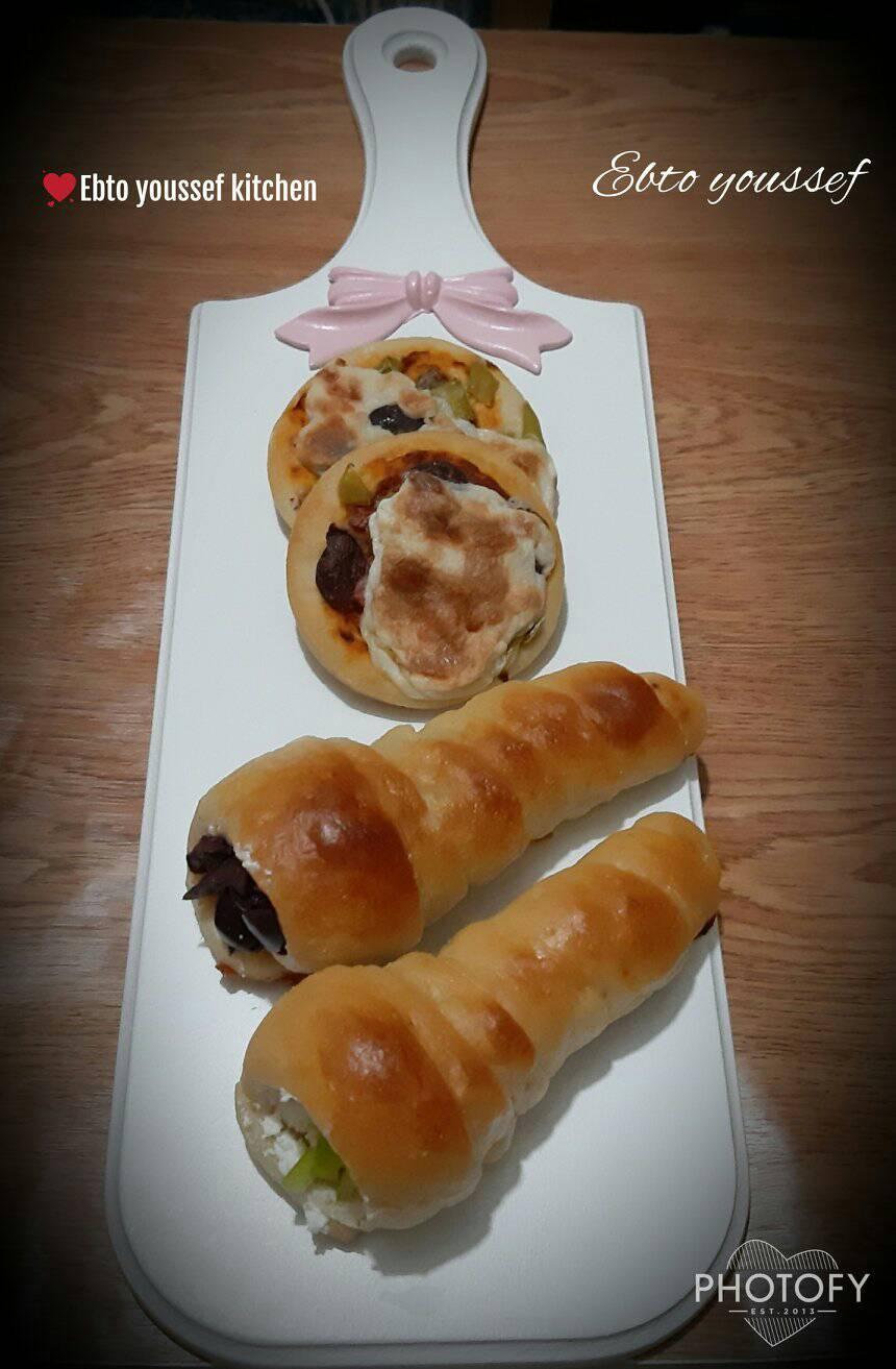Ebto youssef kitchen added a new photo. - Ebto youssef kitchen