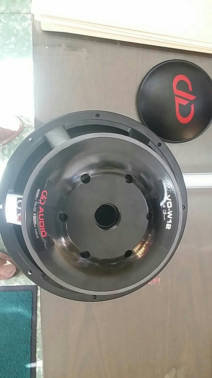 JM Sound Center Puerto Rico | Canóvanas