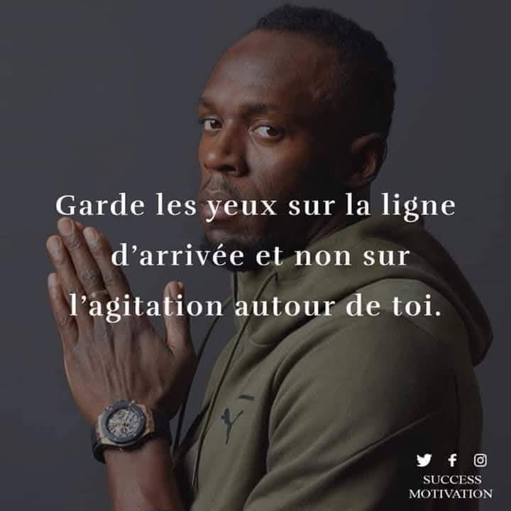 Sds Sarl Objectifs Plus Plus Facebook