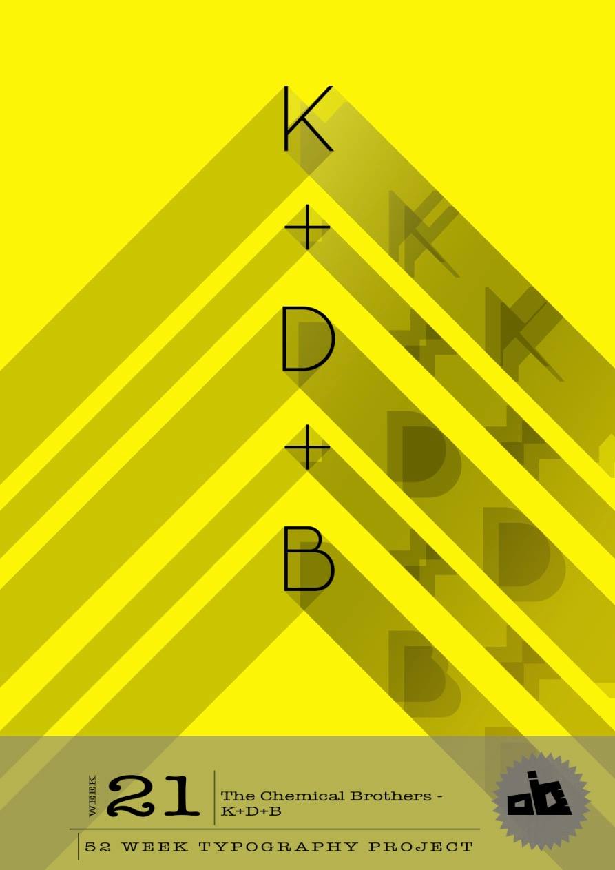 Oib Graphics and Design