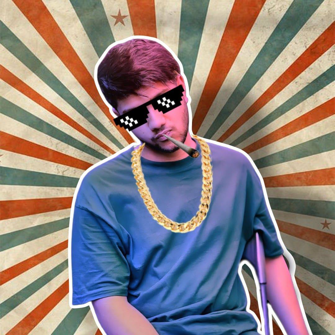No Drama🙂 | Naffy's Mood Posting- | Facebook