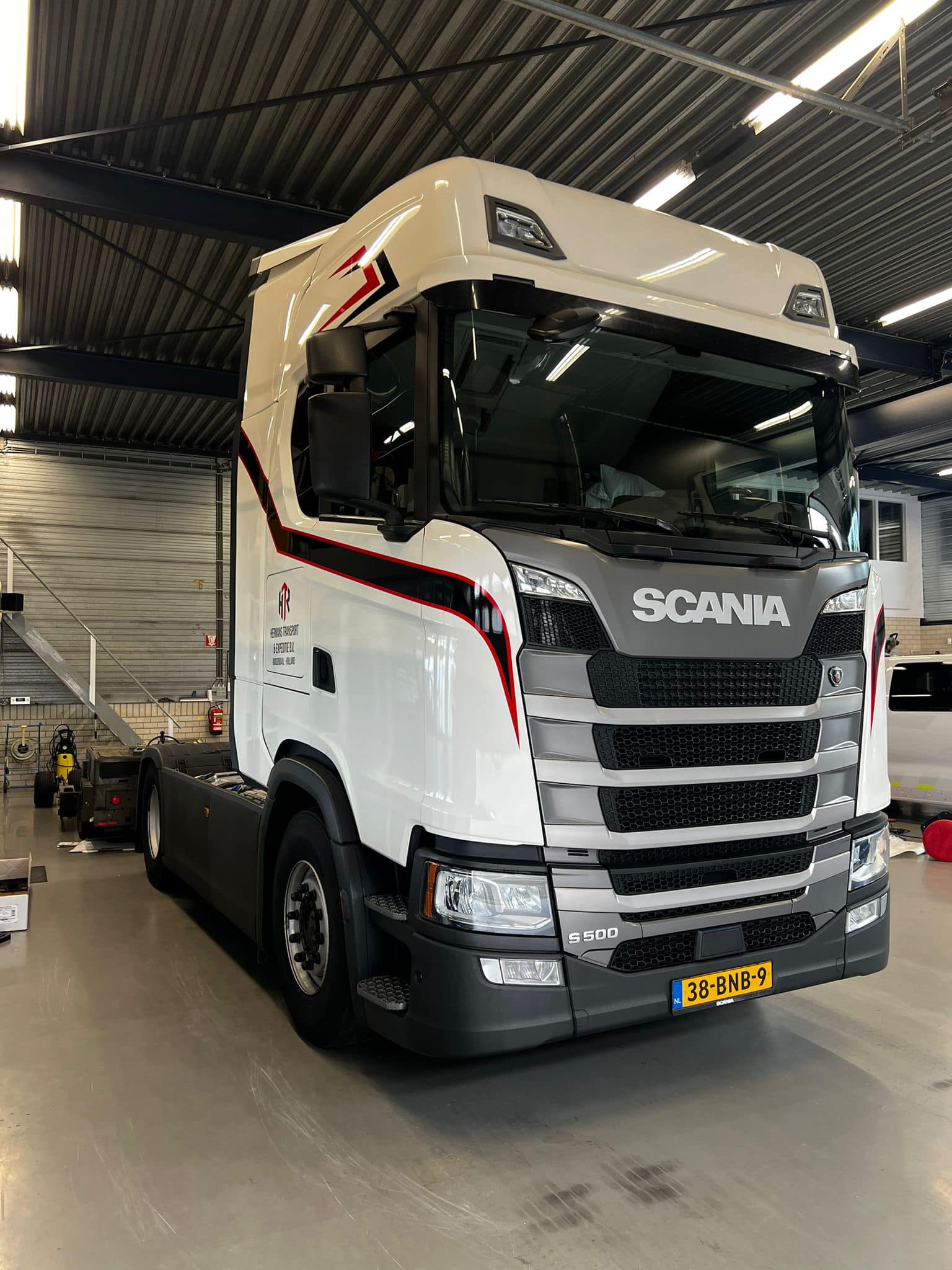 hermans-transport-expeditie-b-v-steenbergen