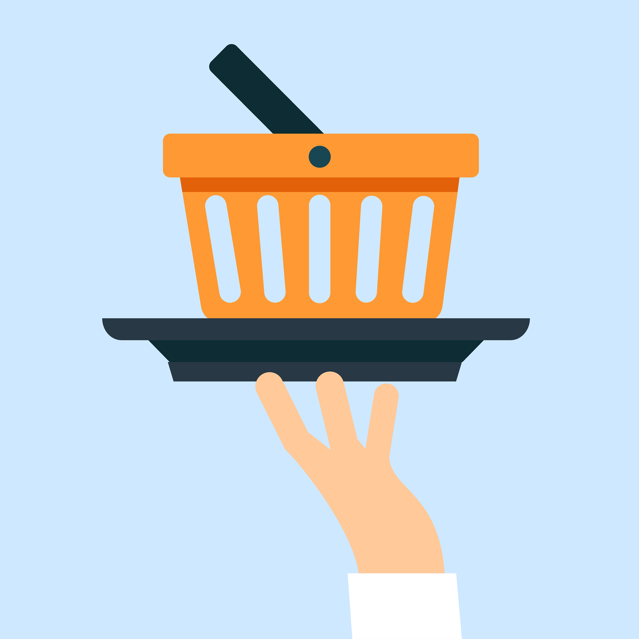 ils-sont-de-retour-collectionne-les-30-nouveaux-emoji-aldi-sur-le
