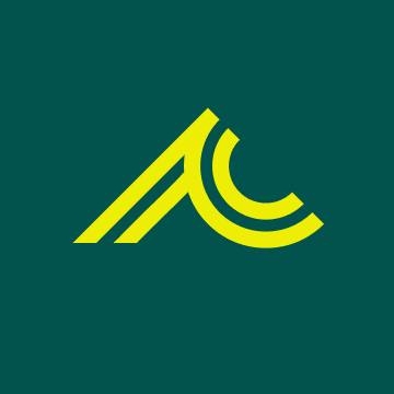 AusCycling - Rider or fan, this is the night to be at the... | Facebook