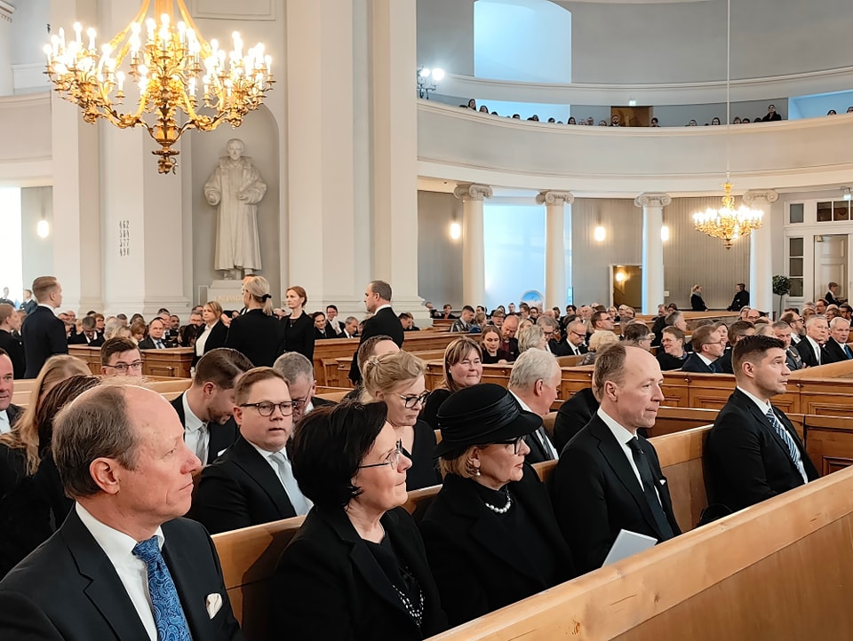 hyv-helsingin-tuomiokirkkoseurakunta