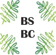 Bsimple Bceramics