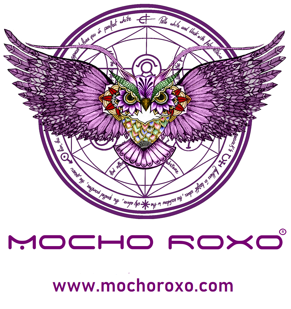 Mocho Roxo - Cartomancia e Rituais | Lisbon
