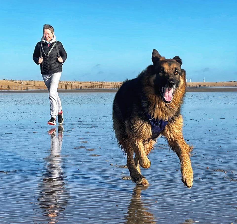 Bone - 🎉We are delighted to announce that Kate Roxburgh has agreed to ...
