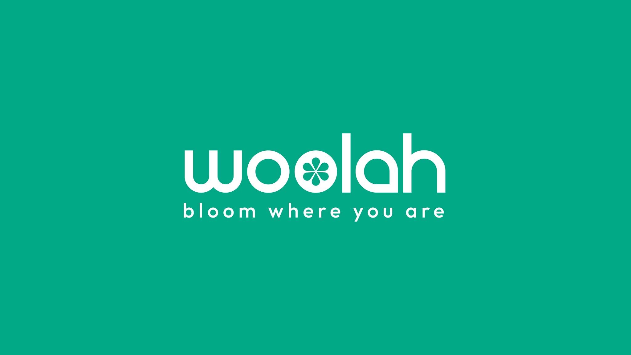 Blood sugar can change quietly, long before you notice it. Woolah ...